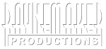 RayneMaker Productions